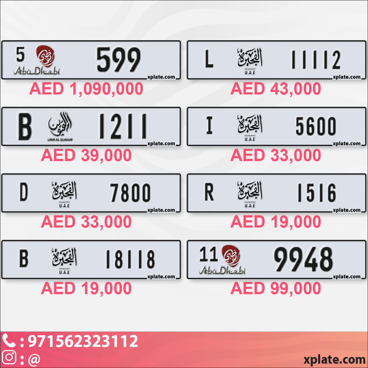 62e0d708-89fa-41b8-9438-61e405ff0388