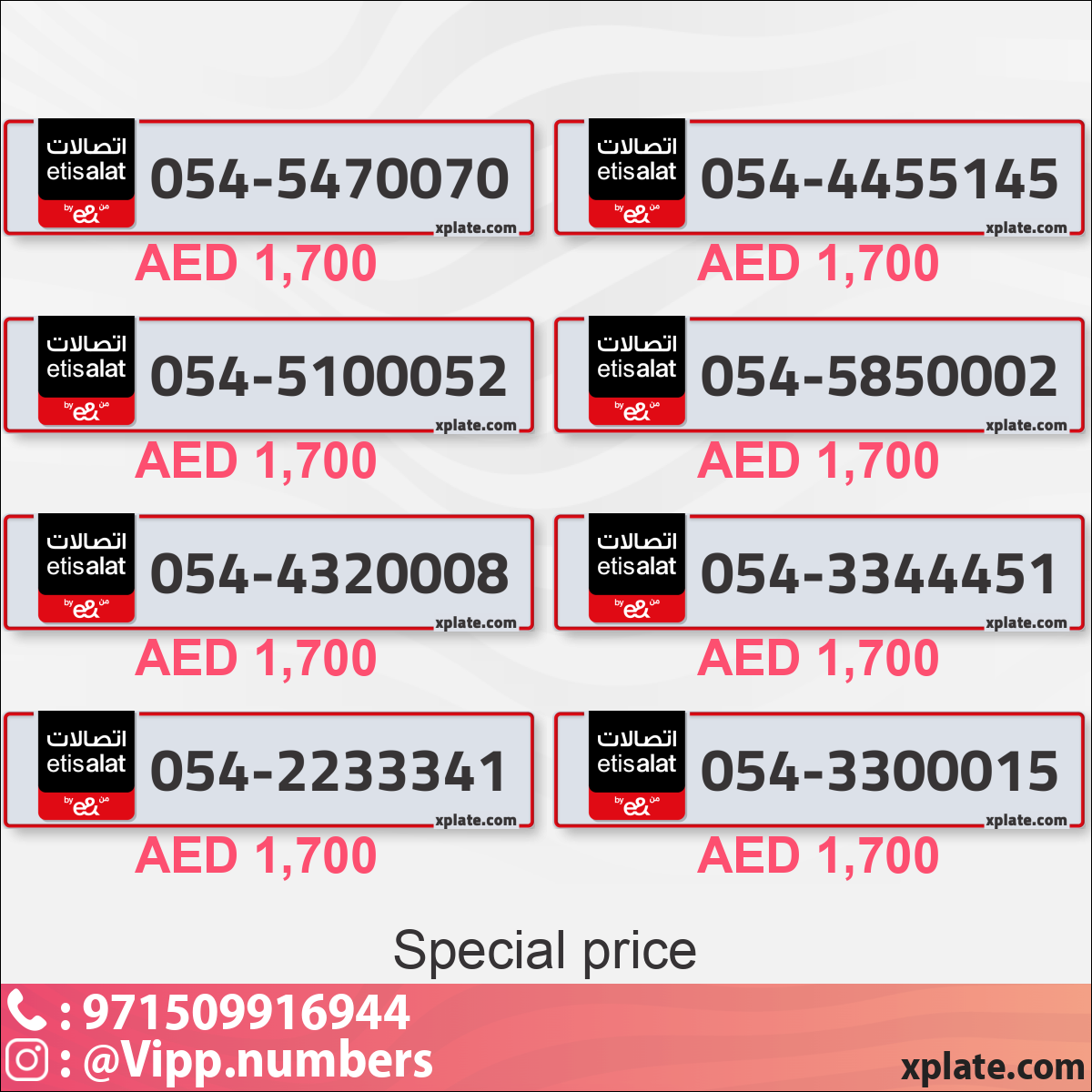 62e258ba-9b02-4e0e-8209-bb2cbdd25cc4