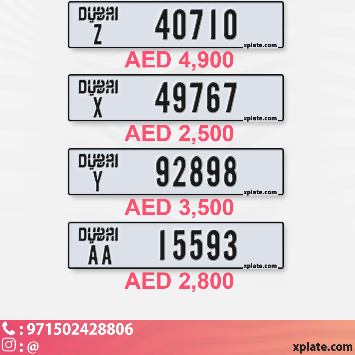 62e2ee7c-073f-4365-9f83-6b401e0c0c59