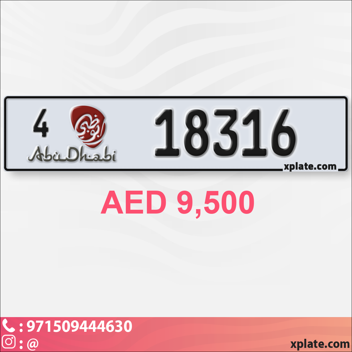 62e4db46-fe7a-4fdb-a113-76d85e6df094