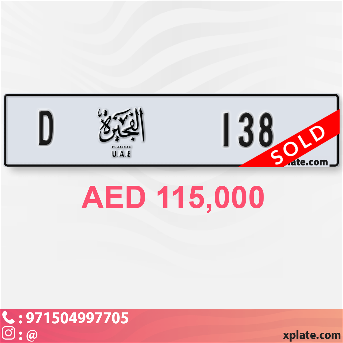 62e622a3-8c3b-41c1-b2b5-8667c2d178c1