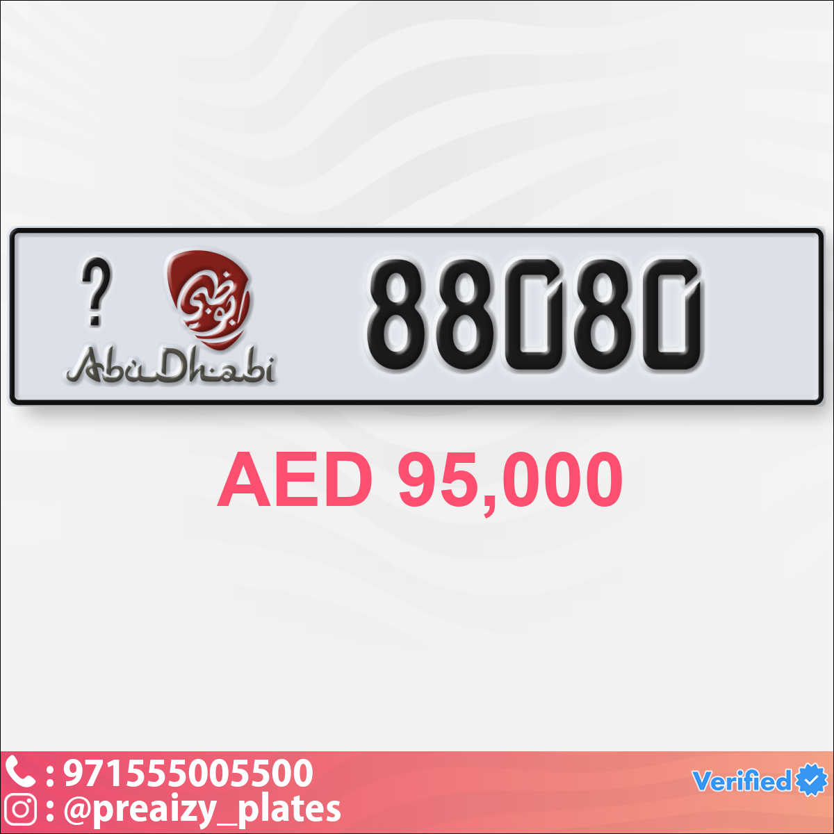 62e72a65-7400-4903-b864-c96221d7d79d
