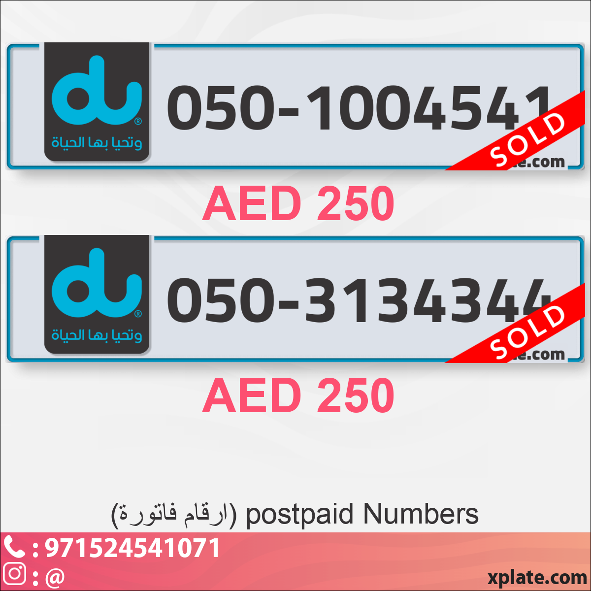 62ed61fb-f667-4524-b461-a356390e702c