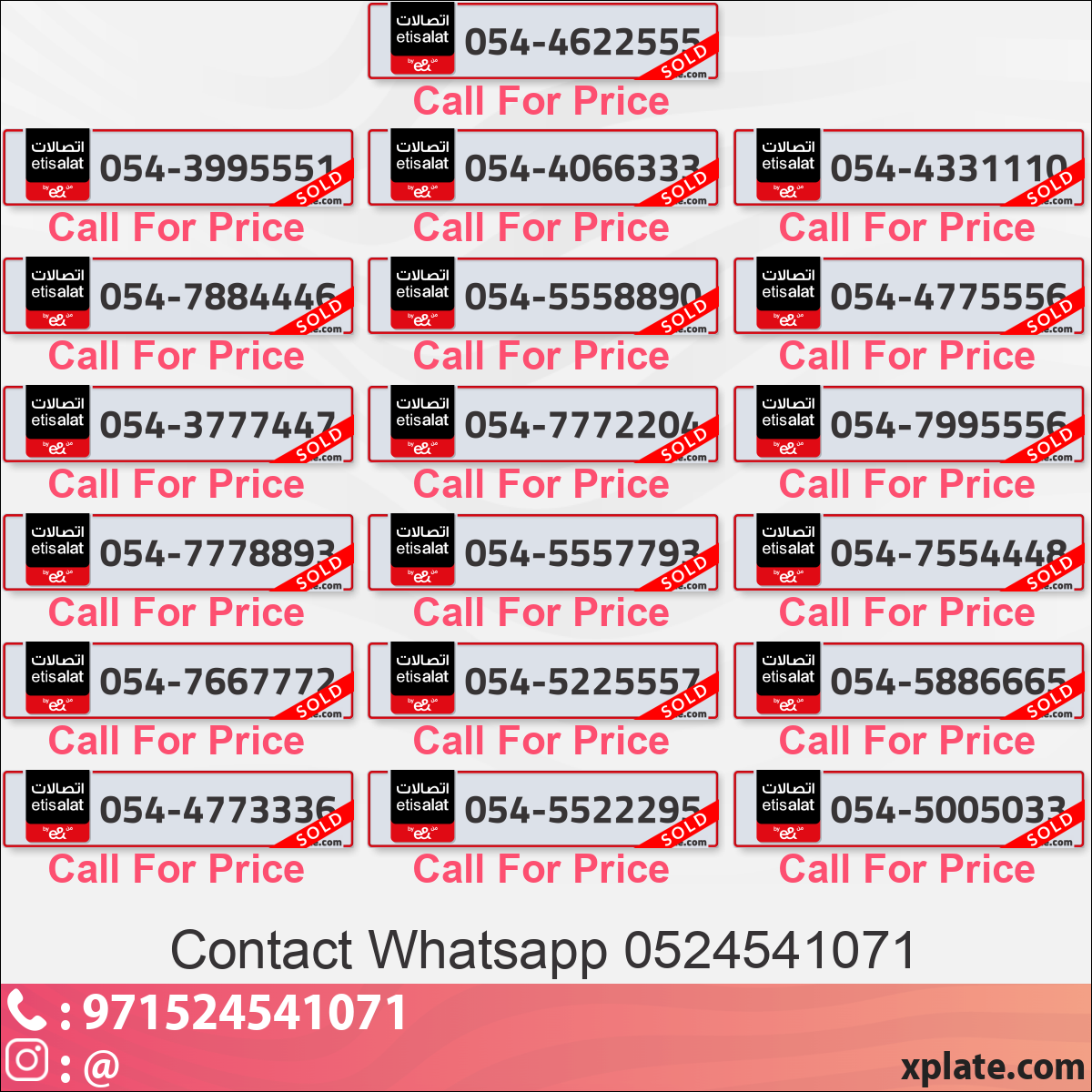 62ed7716-c814-4270-9e3e-db10efb0ce1e