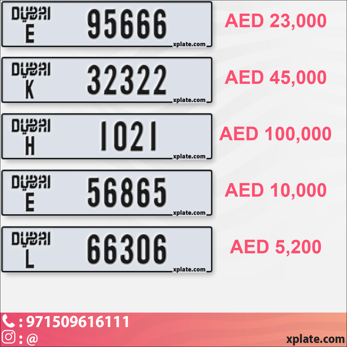 62ed9a28-fc54-424e-87e4-85aa01ebd7d8