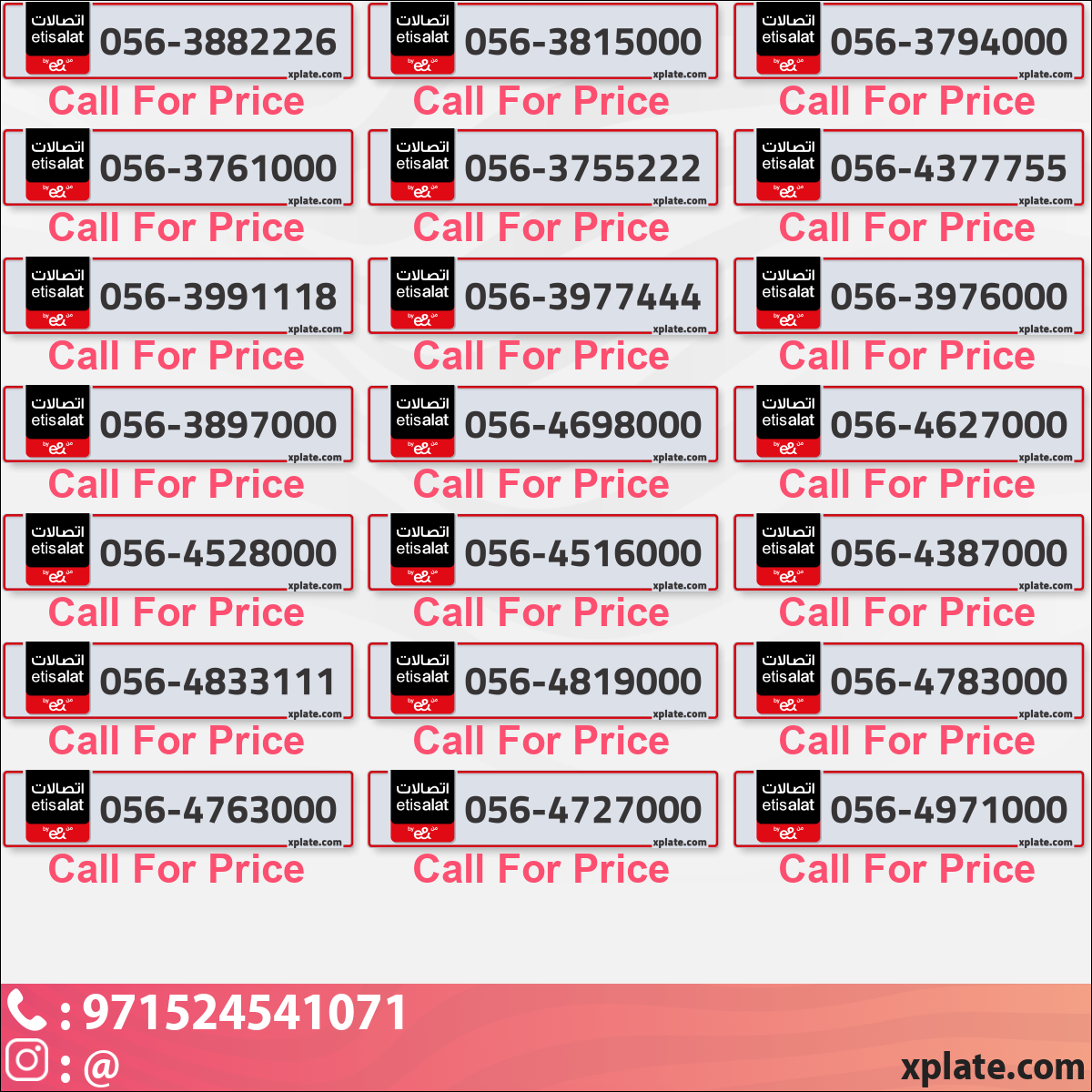62ee0aea-09e6-4af2-988f-a6fb2ec5d9bf