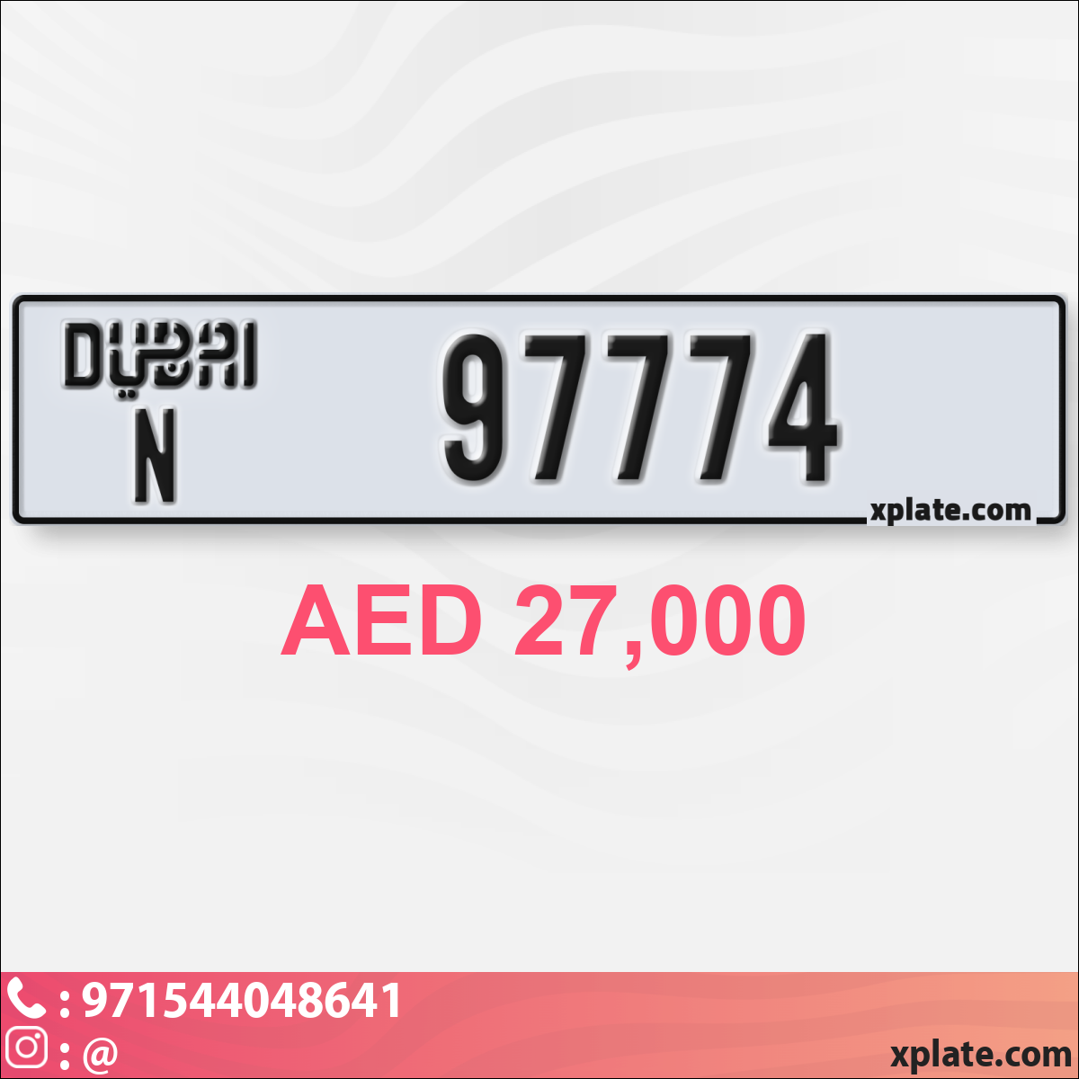 62f0777f-9f0f-47a4-8a19-95b4b5ebba4c