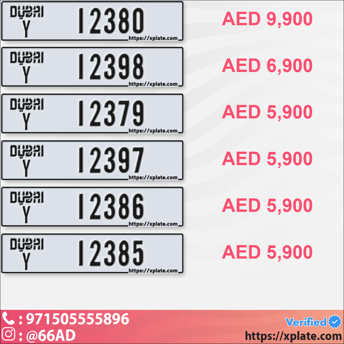 62f1efa3-de42-466d-b887-771047dceb44
