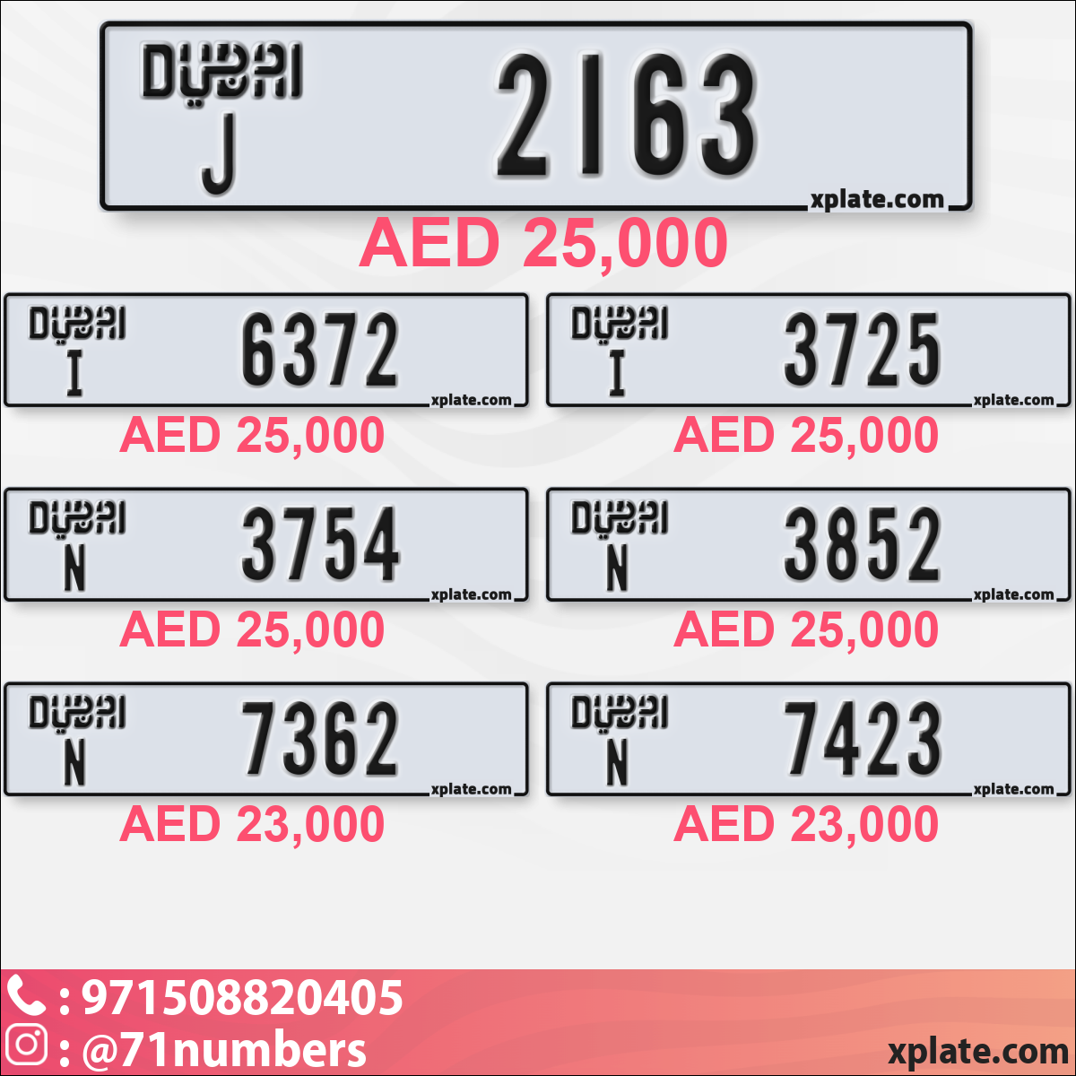 62f25836-a981-4836-af0a-6db326031c1c