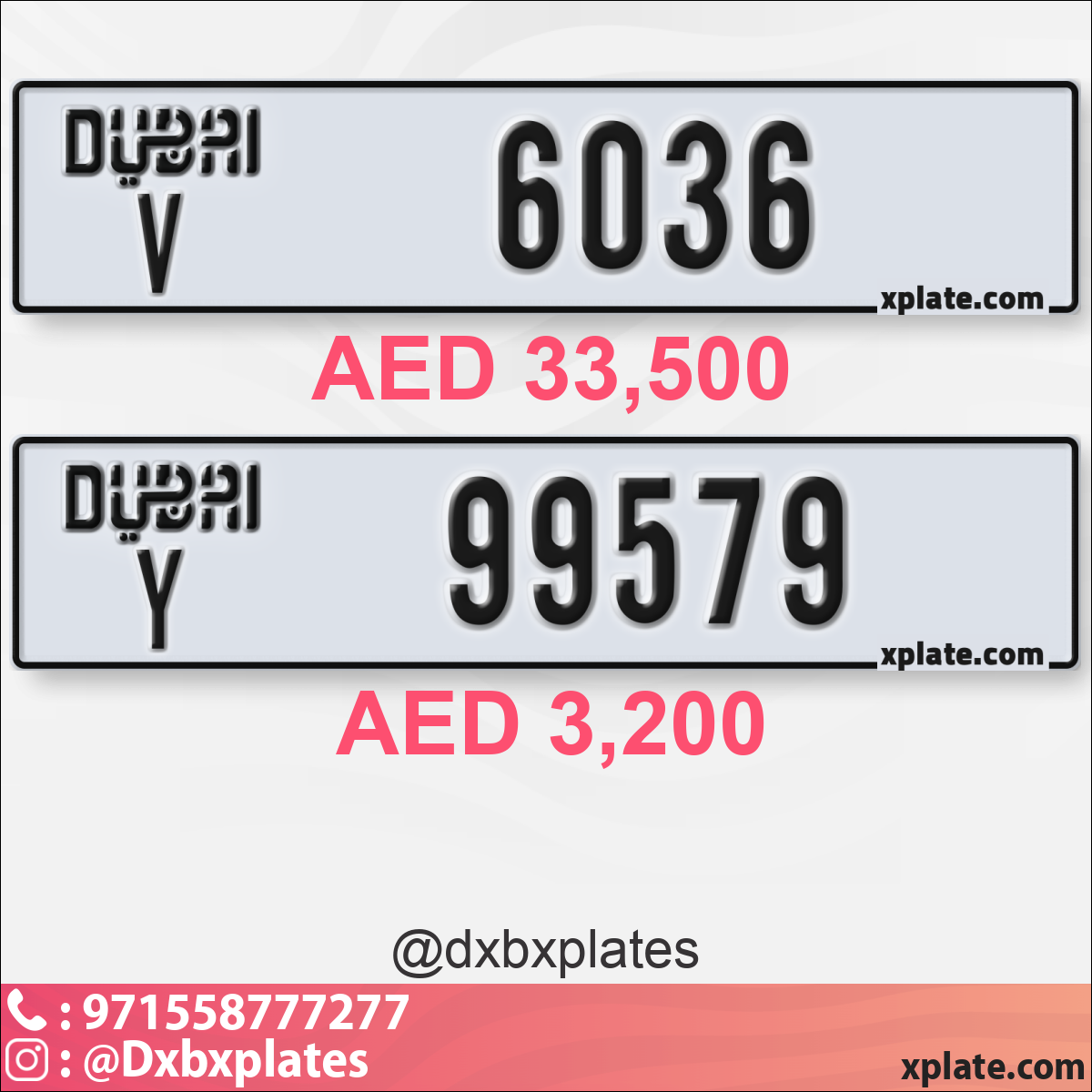 62f84348-3776-41cd-a044-d4e5273a5a78