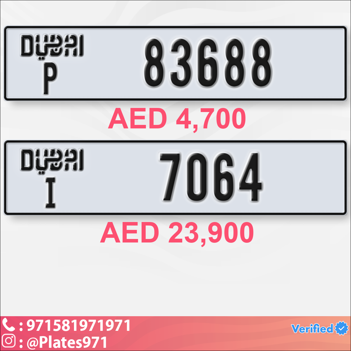 62f99619-8f50-49fa-afb7-ba12e98ce19c