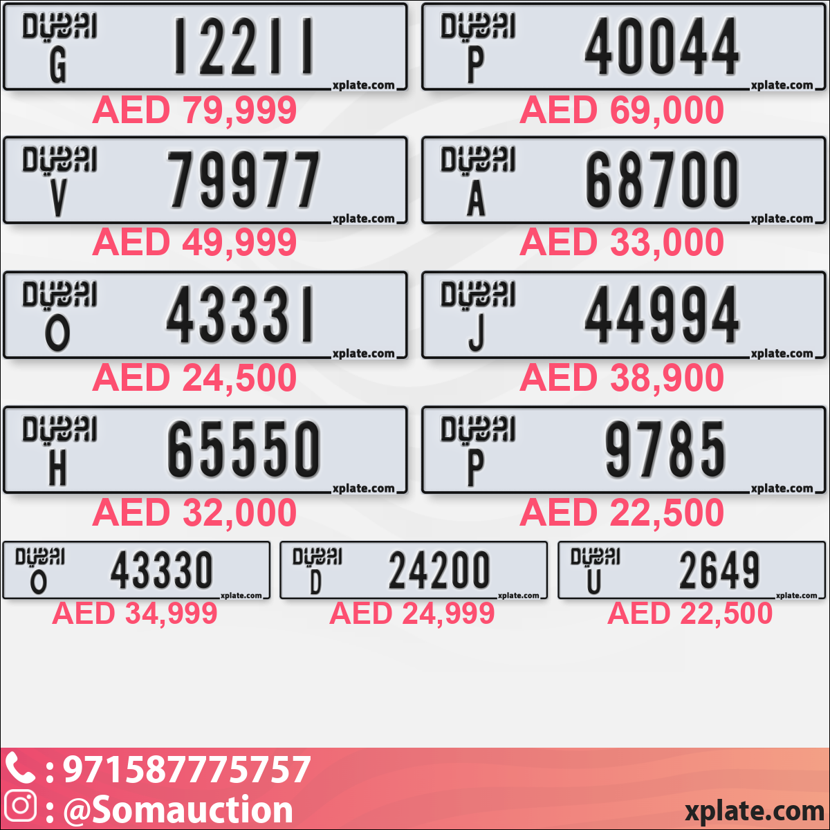 62fae39c-95f8-4042-bcf5-c64168dd0f50