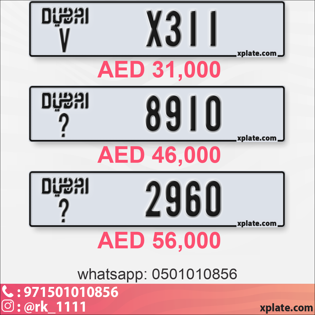 63000ab8-66f4-4e43-8ce3-f6382753cf65