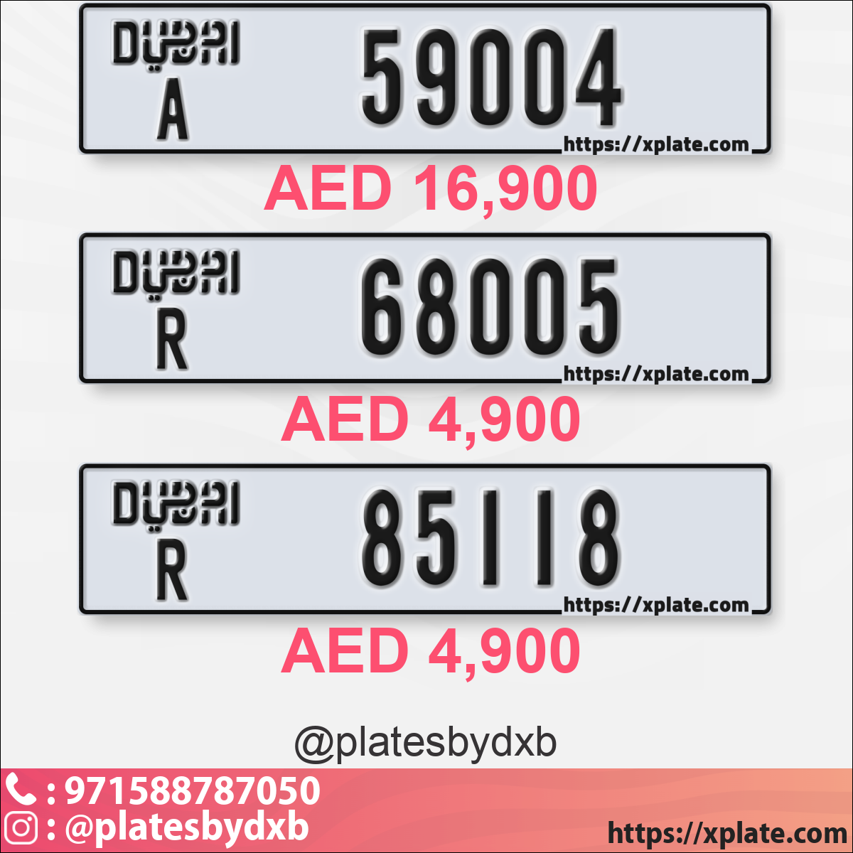 6304a8aa-937e-40f6-bd9e-515bc6cfd634
