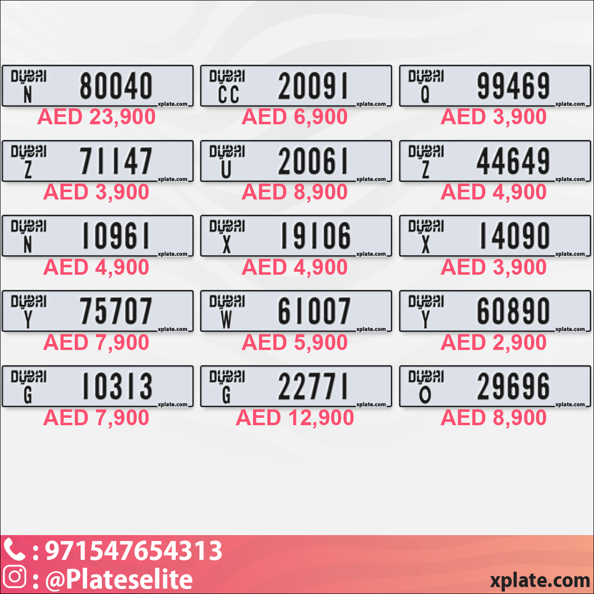 63054e6c-9bbf-4954-9364-e204916d31a4