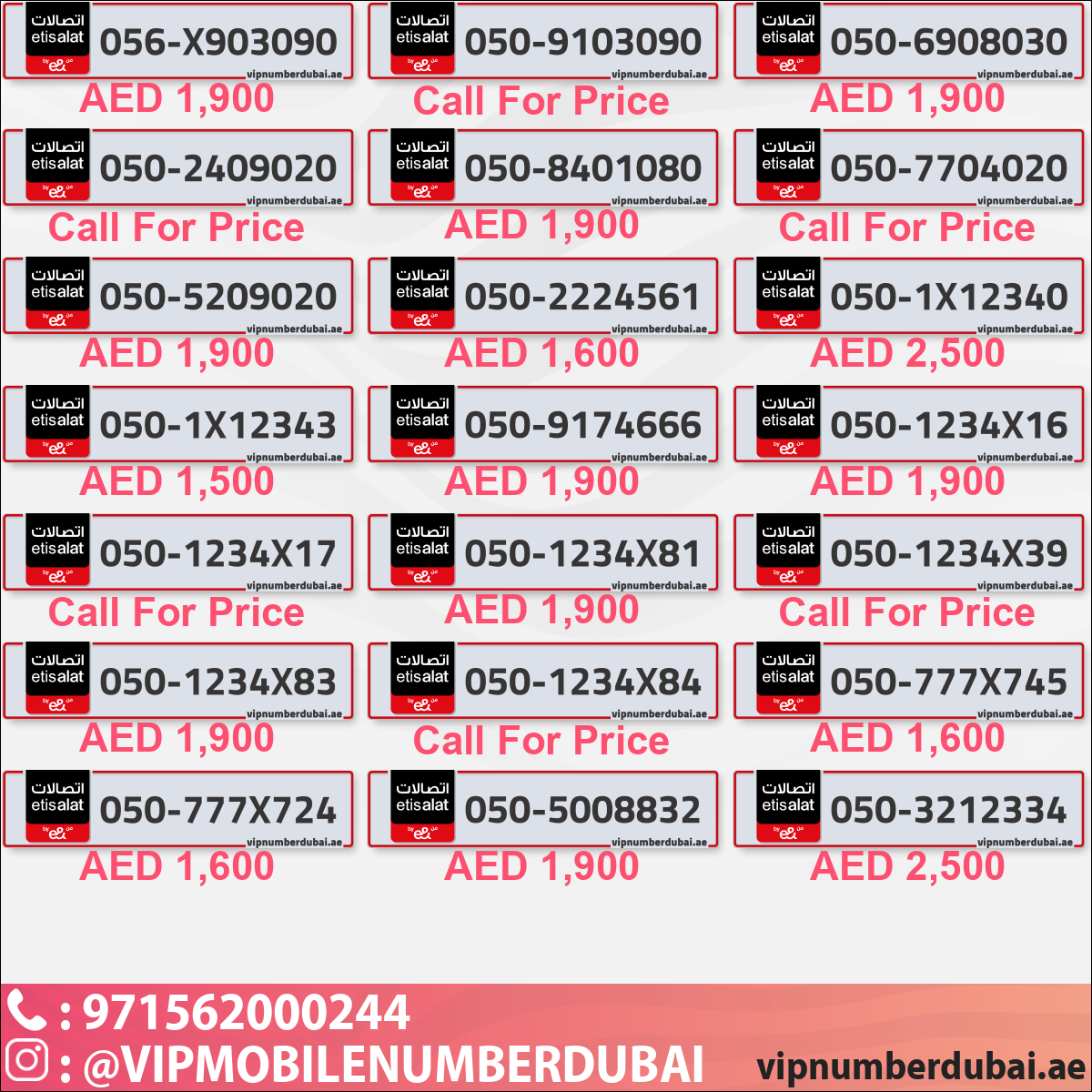 630967de-5324-45fe-90c3-1caa5b90c9dd