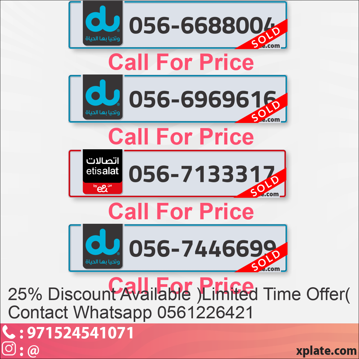 630a3106-3e68-479c-9641-58cd1c375858