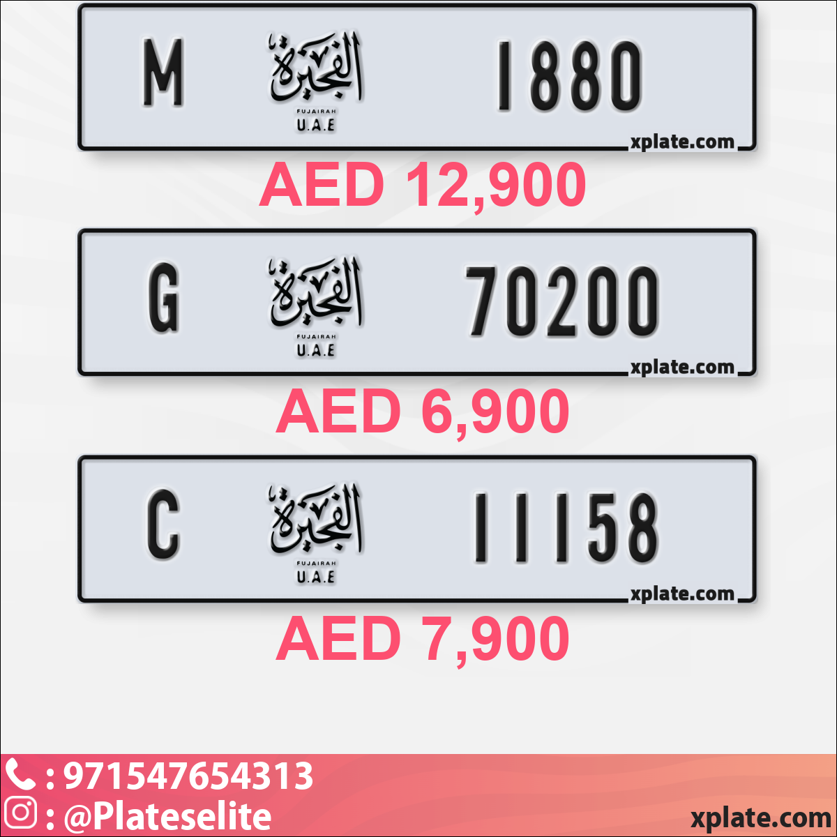 630b1130-8de4-4039-ad46-348ad1c9433f