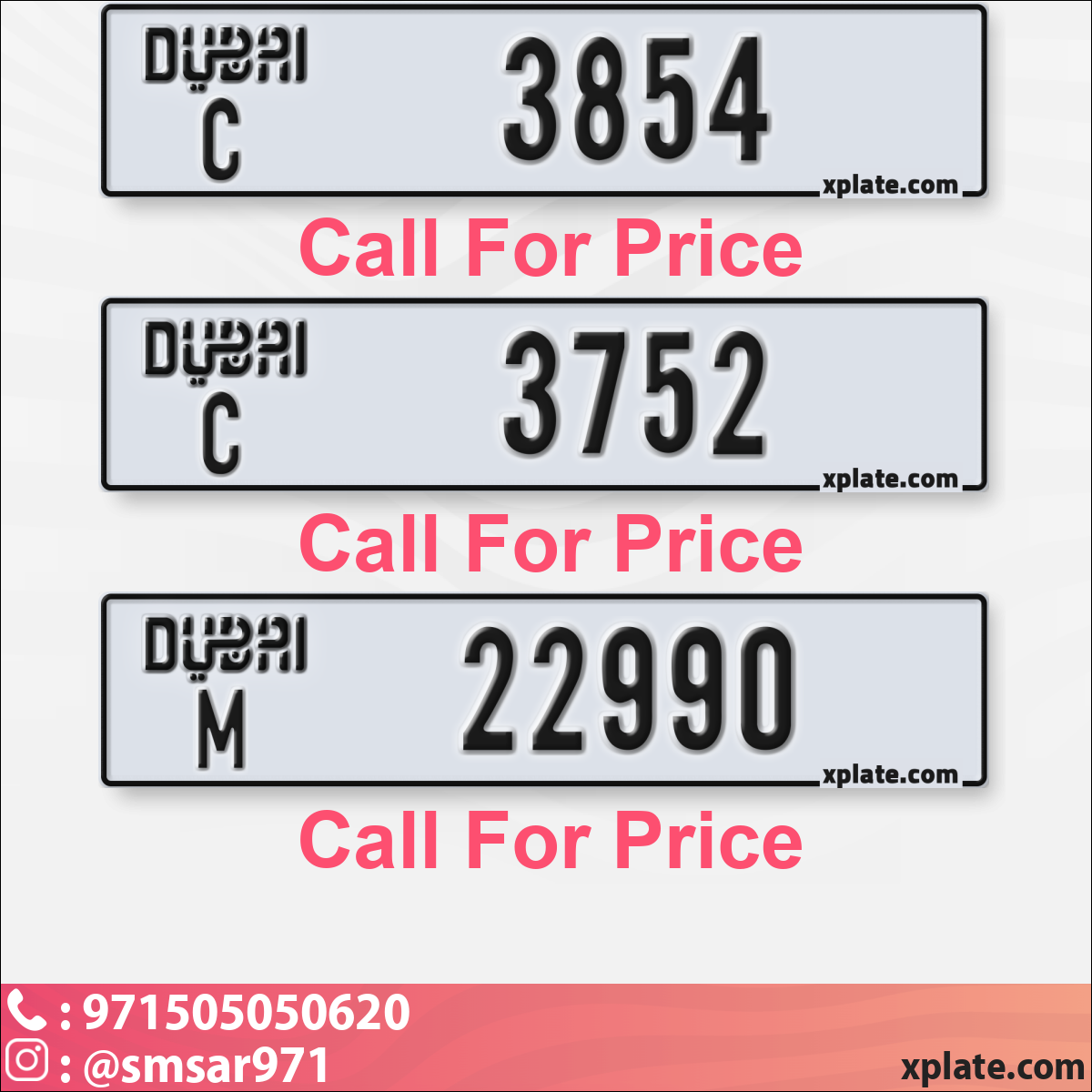 630e8a26-d4b8-4643-875f-1efb69b77bff