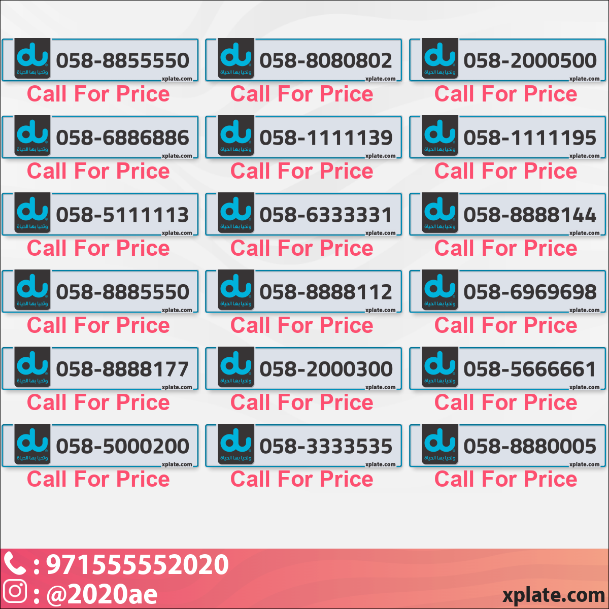 63109164-36d1-4460-a51d-4ecdbc38d721