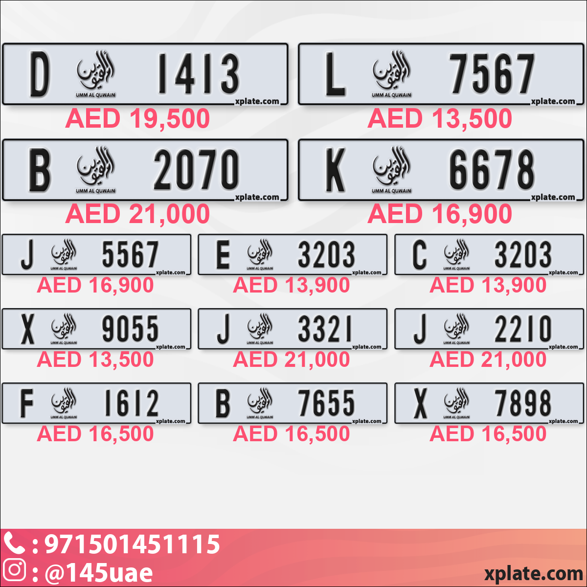 63131a75-2221-4c08-9c07-89bd7af71052