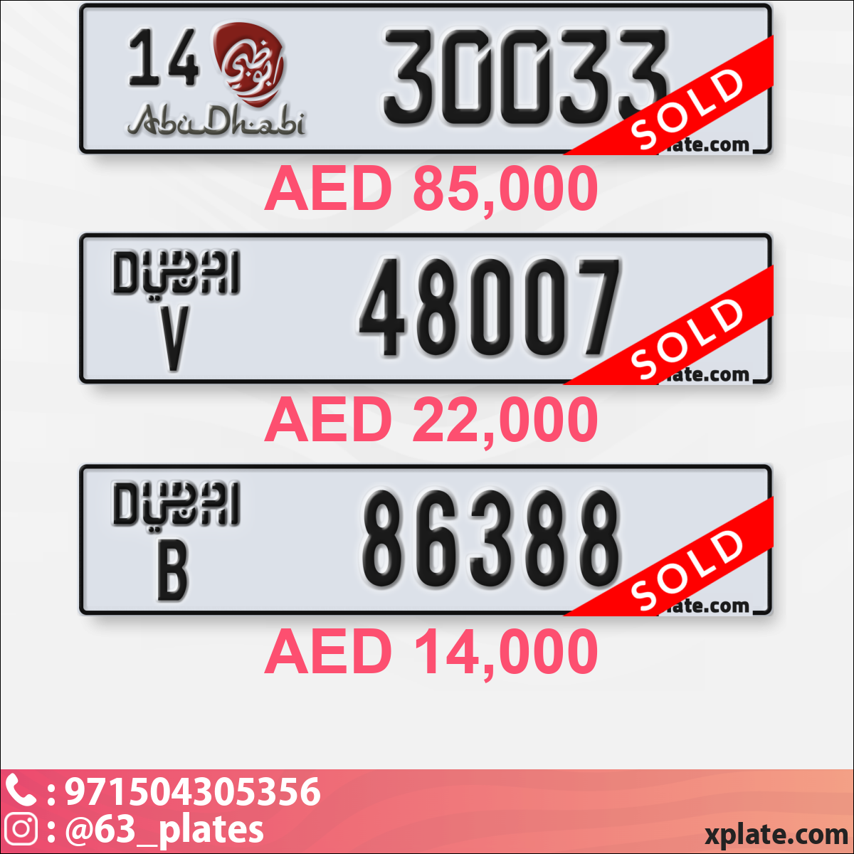 63170808-0d63-48d7-a6bc-45ff4492b295