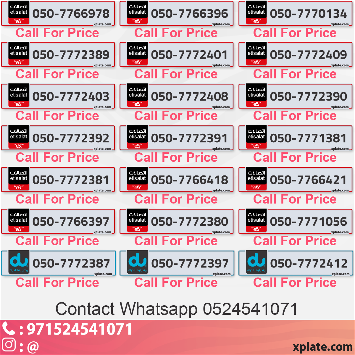 6317e30b-dbe0-490c-be49-94f900d28497