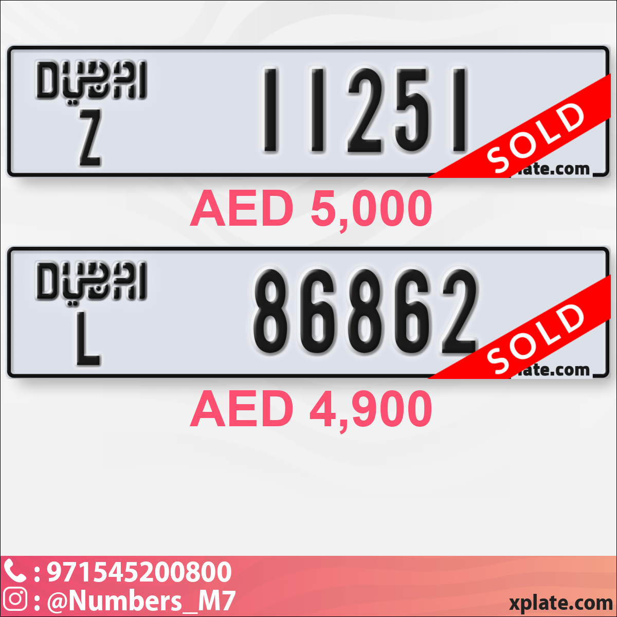 6318aff8-d2b2-41d6-9e6d-2b57d56262c5