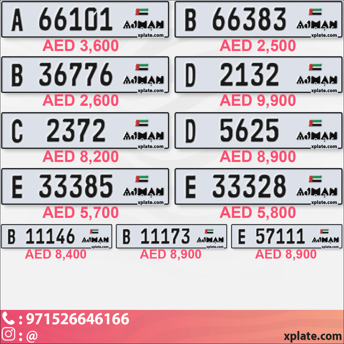 631a0e30-c413-4cb7-9768-eaef0578b6eb