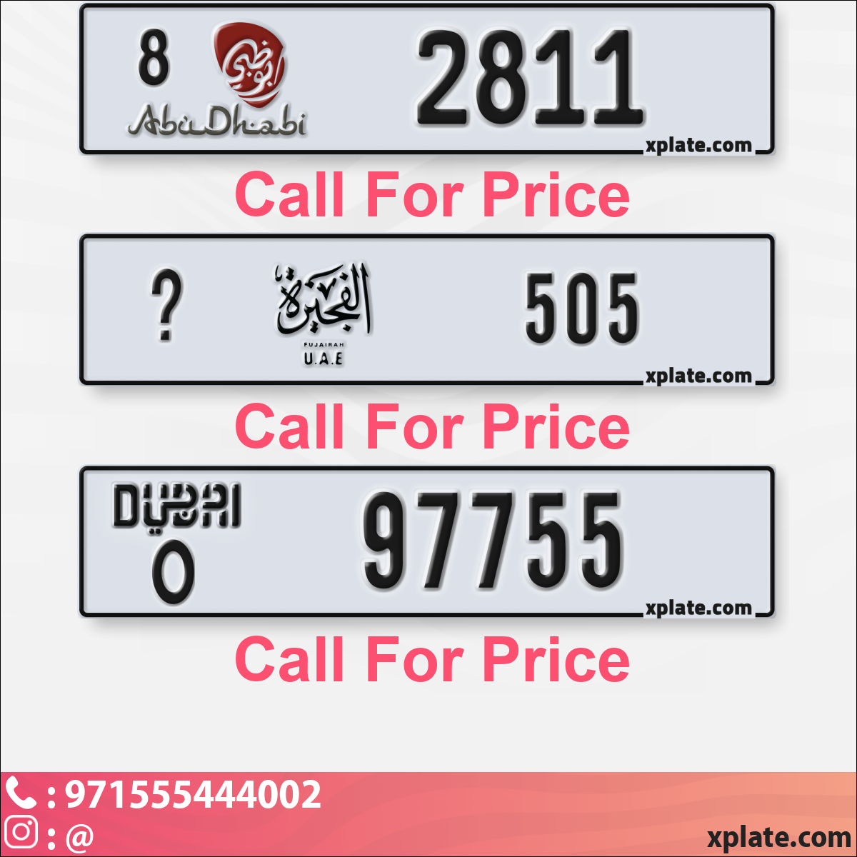 63220300-6705-4776-a290-1fa5977a1e69