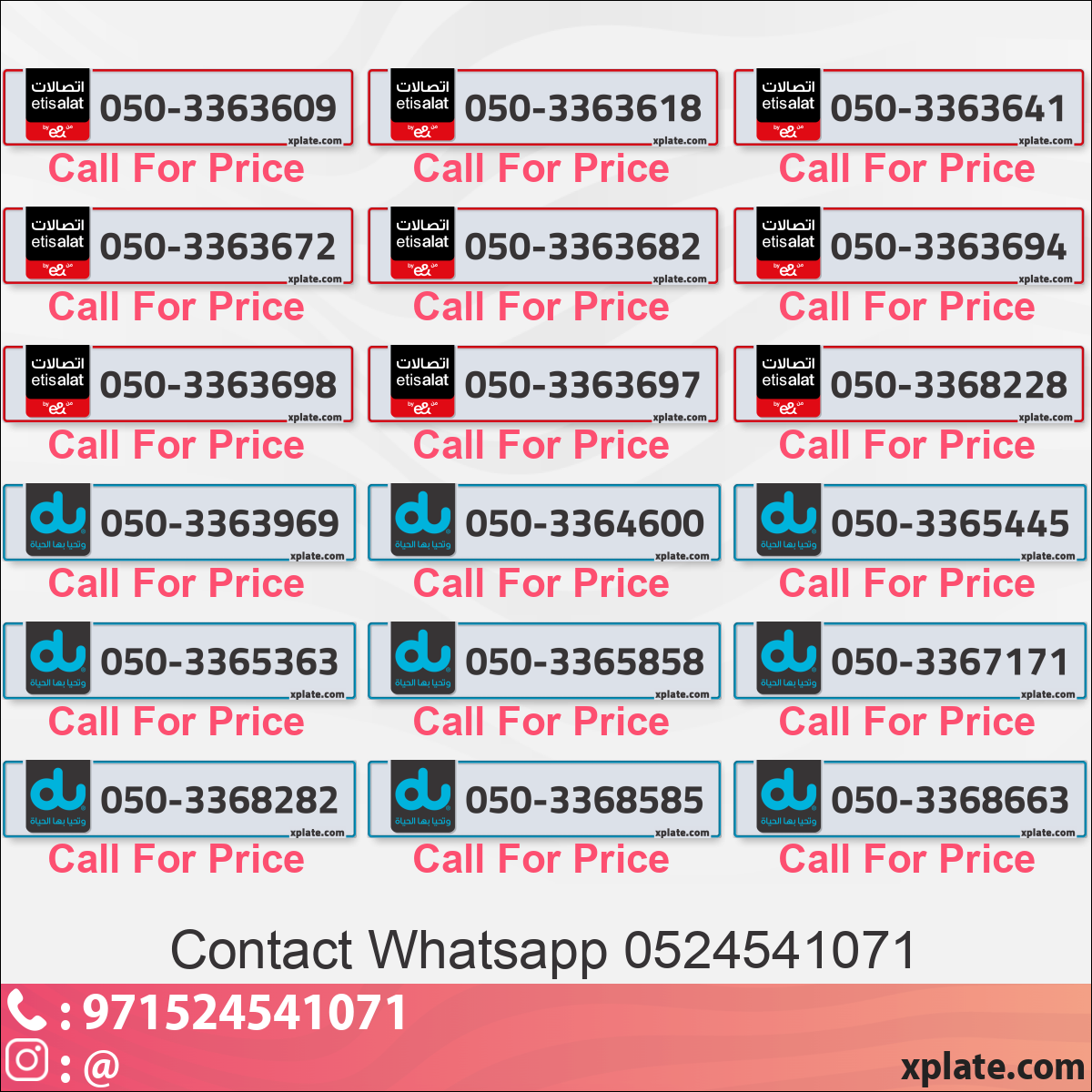 632c5ba1-b204-4f77-817a-48ec46c30481