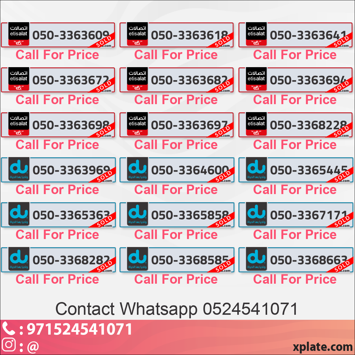 632c5ba1-b204-4f77-817a-48ec46c30481