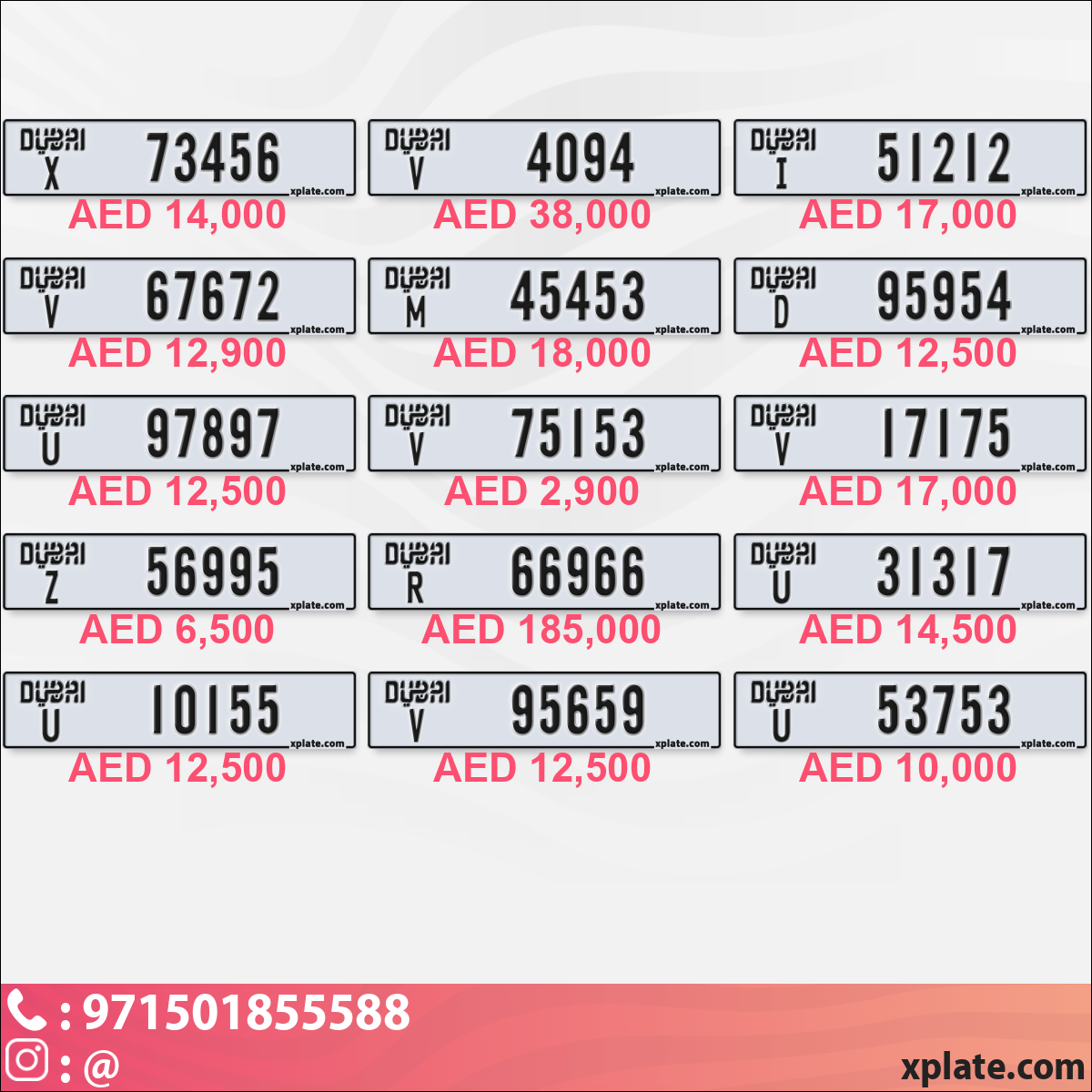 633012f7-f01a-4287-a189-594e69561736