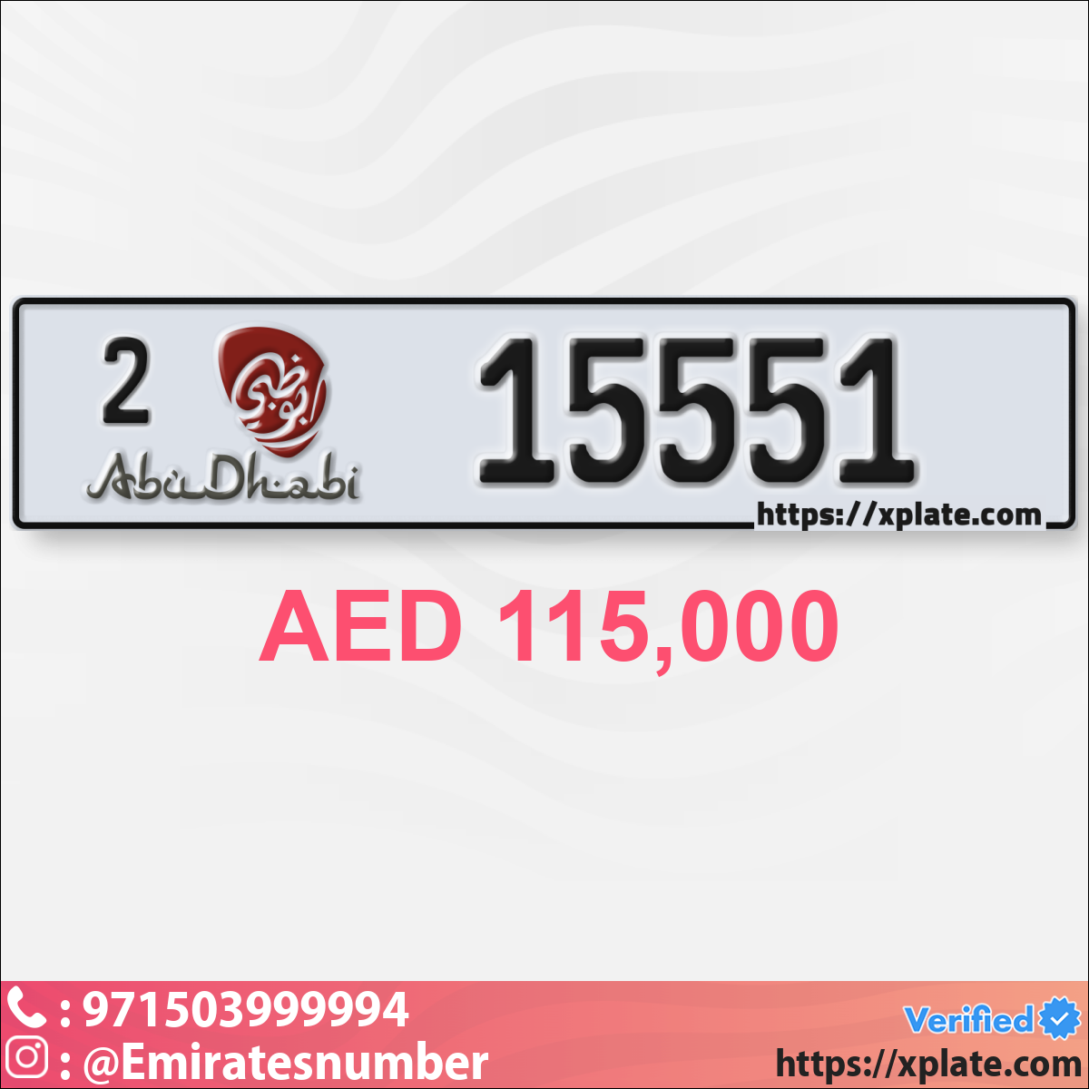 633ddd61-4311-4ae1-a0e1-eaaa6e73bdd0