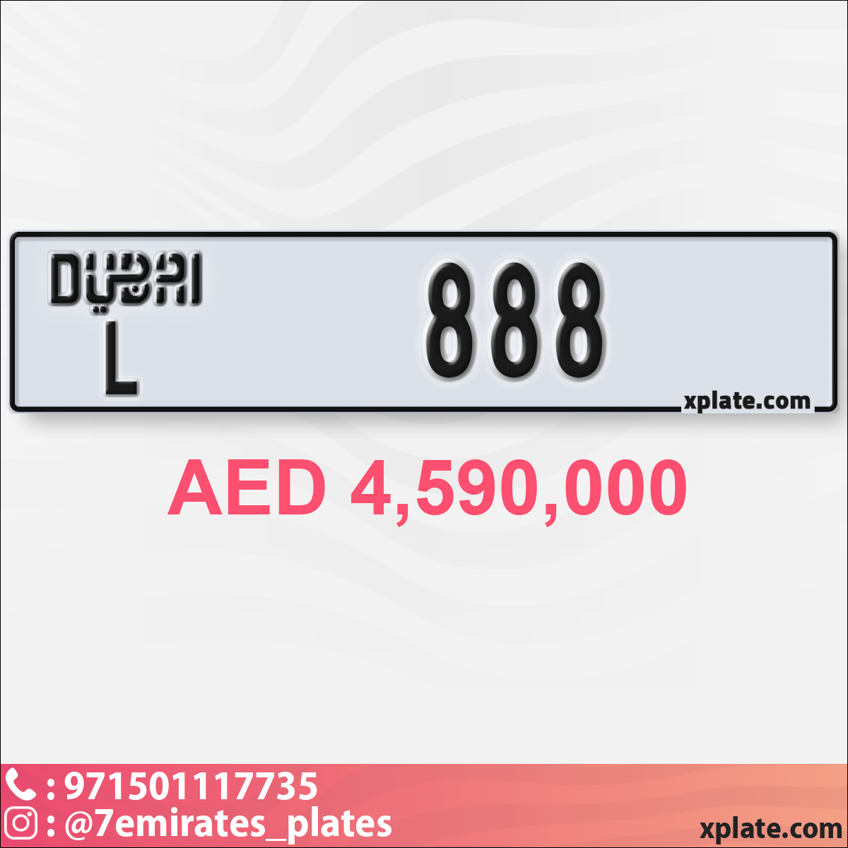 634e07eb-c0a4-45e9-b925-c156e71bd30e