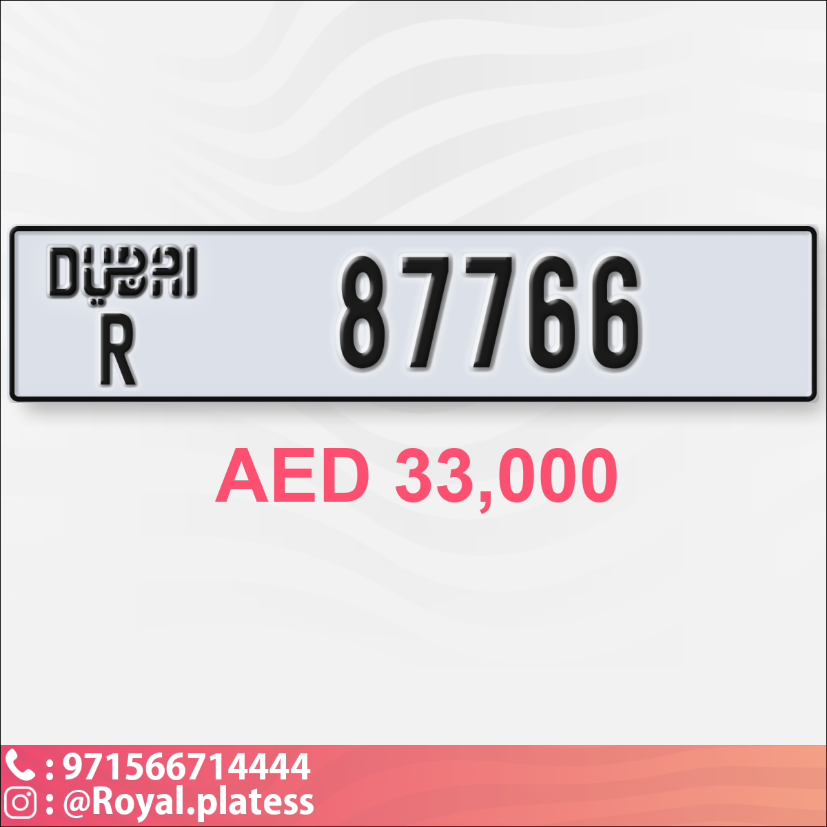 6354d05e-62e8-4259-b809-6e4852d6da61