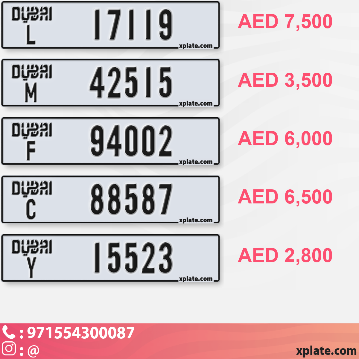 63566da4-f9a3-4bc2-b5f0-239f204535ae