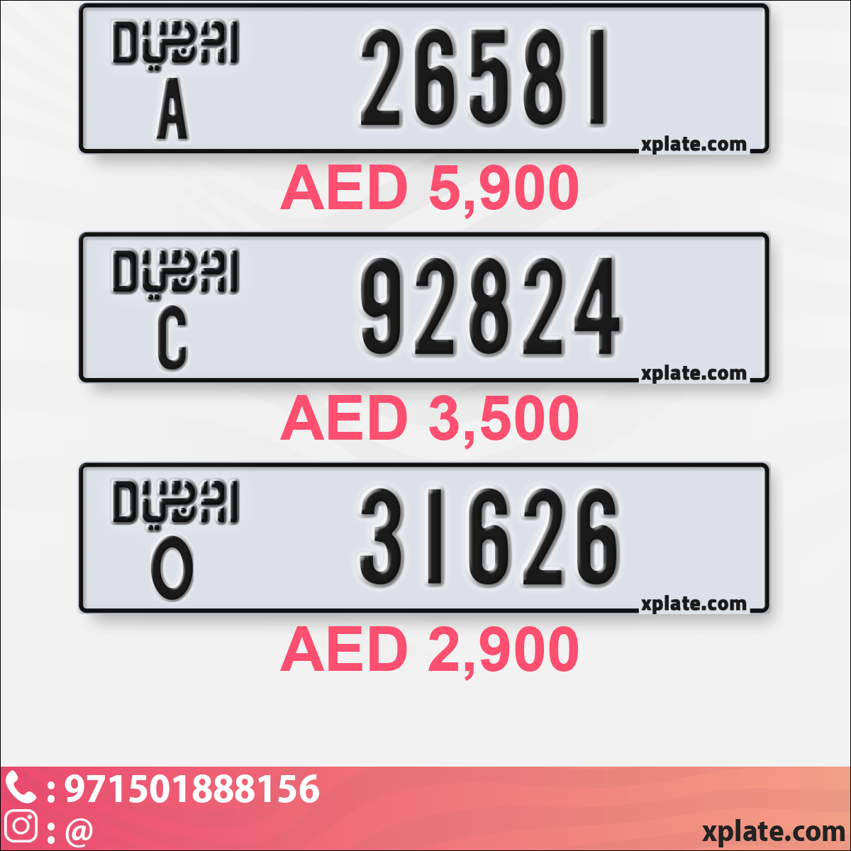 6357f843-724a-4682-b73c-80d86205e98a