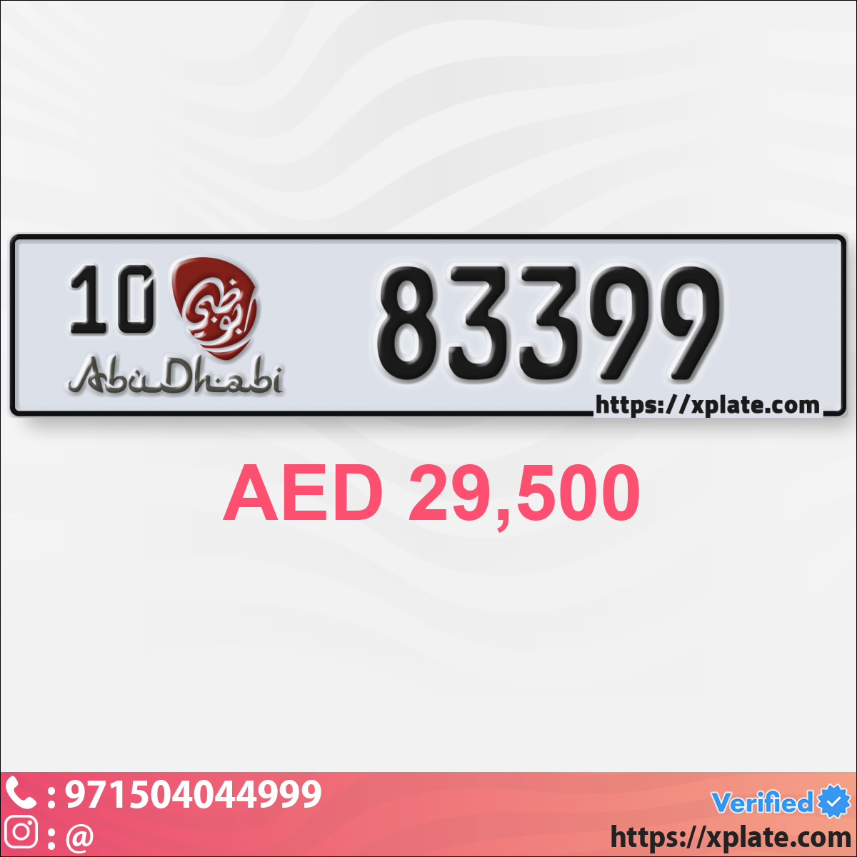 635e5445-e9ea-4e7e-b3a8-fe4514504957