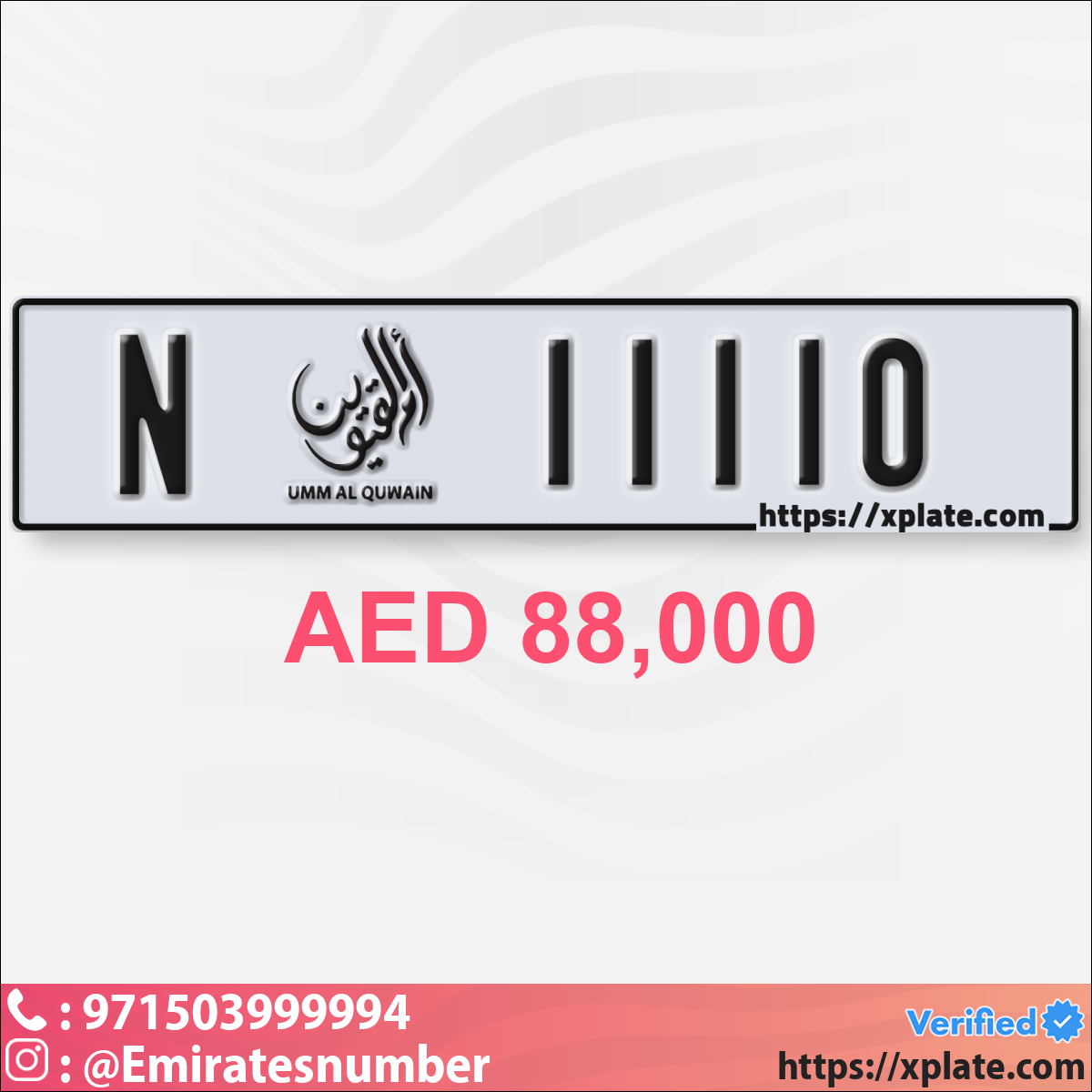 63633348-bdf0-4181-90eb-9503c6fd3418