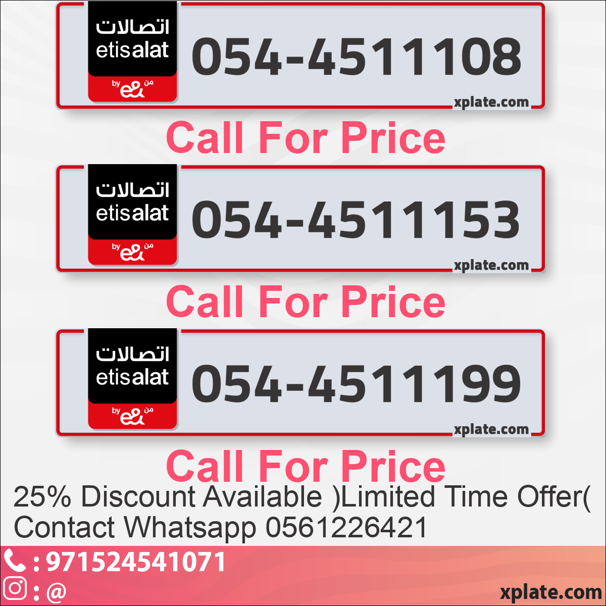 63680eb6-90bd-41ec-a0de-57b65a30aff3