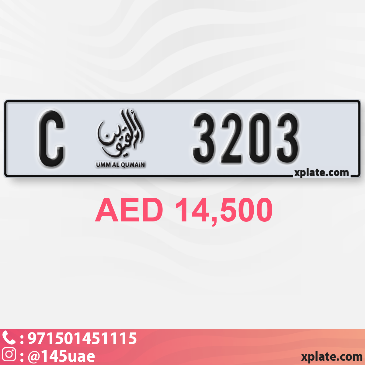 636b3b05-777b-4be9-a847-6ddcd3f46542