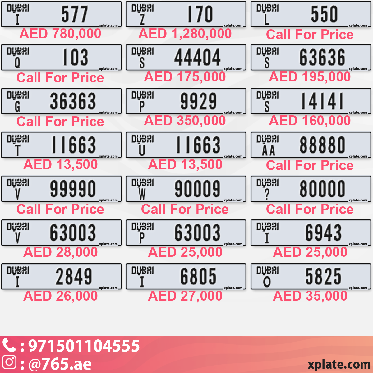 636c68ea-4cb2-41aa-b7e3-c57fbc1e641c
