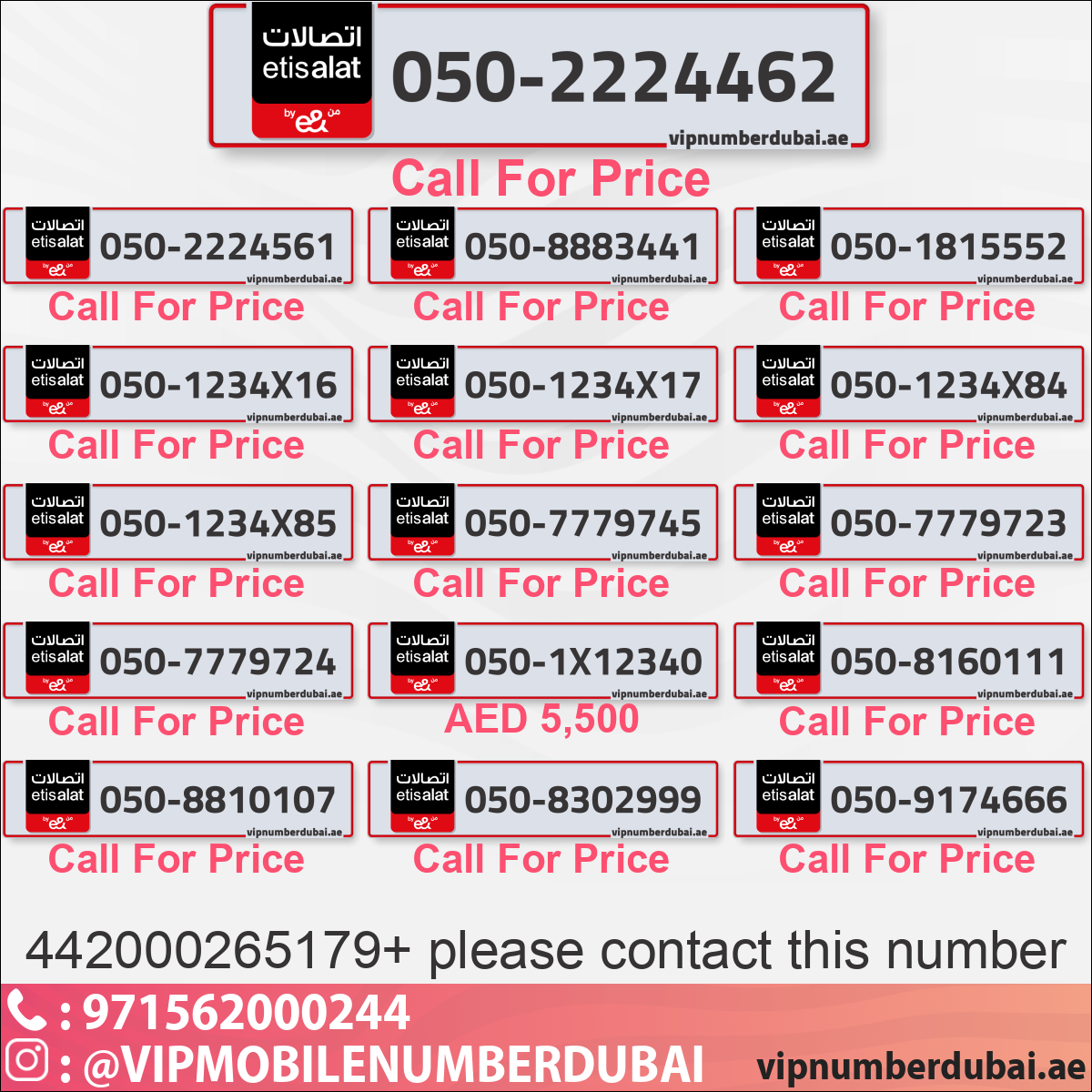 636c969a-655d-466c-b36b-9deaaf053a78