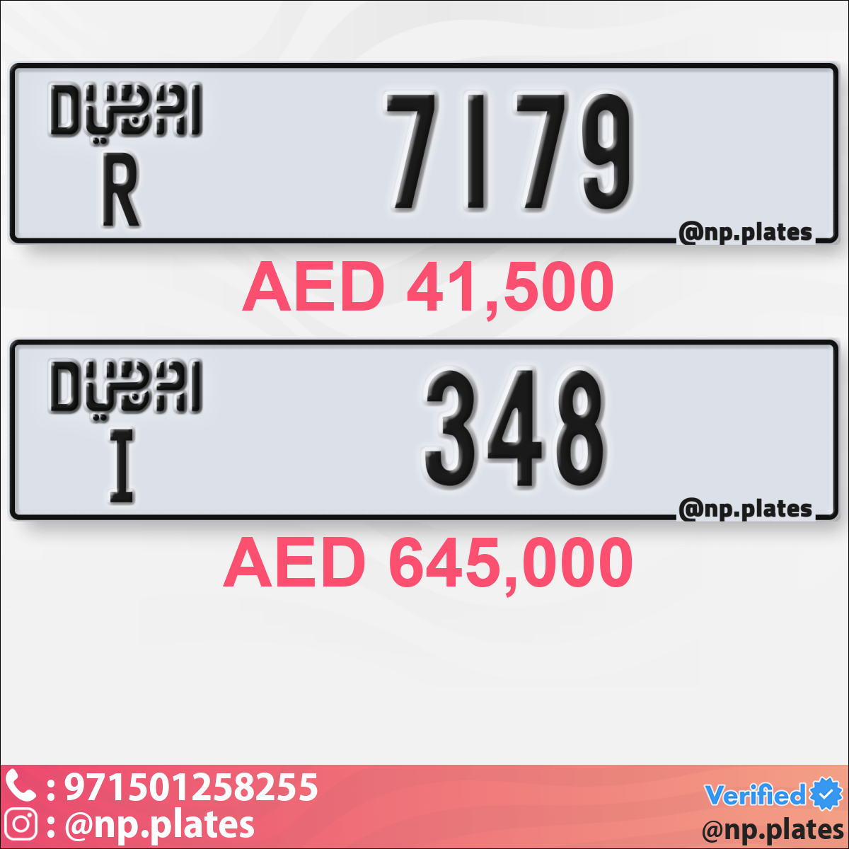 636f284a-fe74-462d-a5ed-59ff9a82dad4