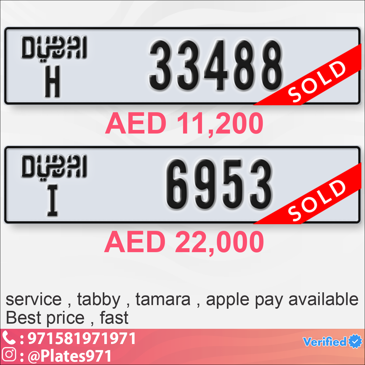 636f63a2-4547-4a09-af17-e6572365a453