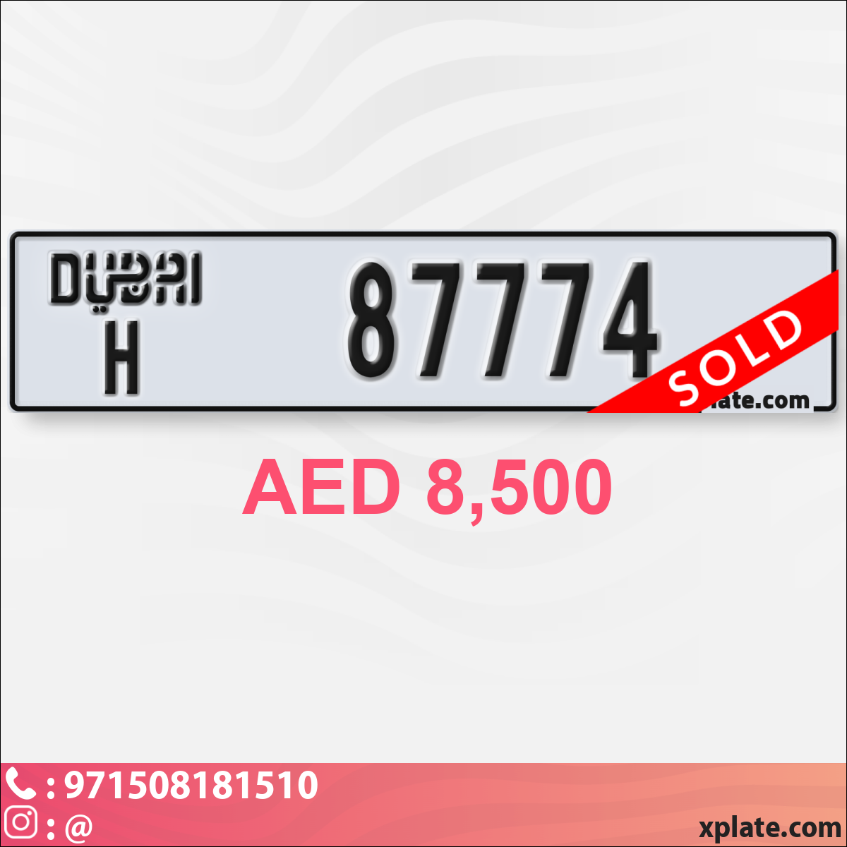 63726db7-d1b0-4eb2-acc0-9ce40ca04f79