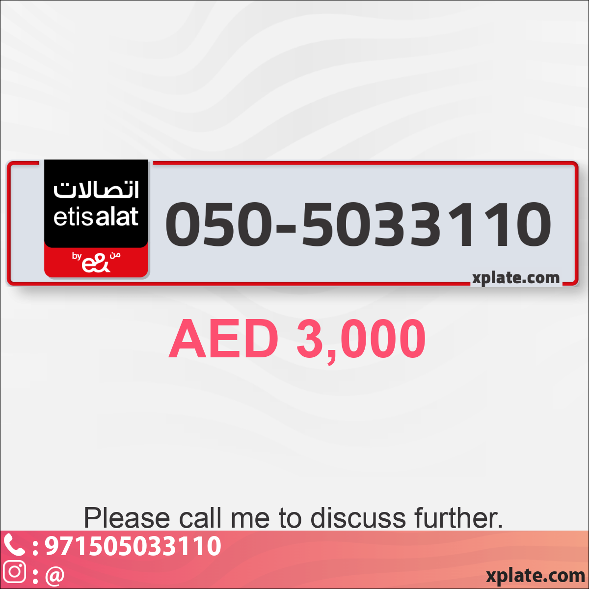 63759c12-e73b-43ce-9e0c-6add3f92cc1a