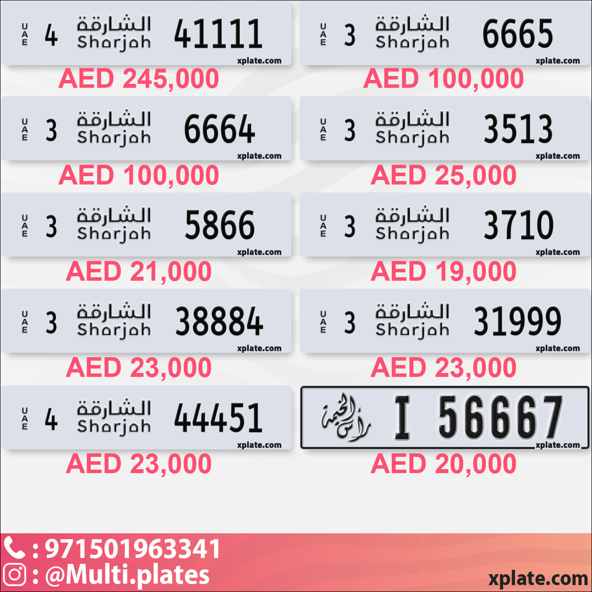 6375ff48-d0e1-415b-928f-629c60cf730a