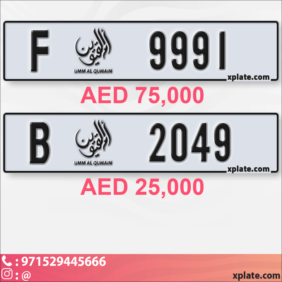 637d02a0-0532-4ab5-bfae-91ed1ccbda17